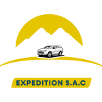 LOGOS RUTAS
